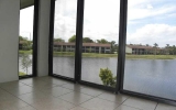 206 LAKE POINTE DR # 203 Fort Lauderdale, FL 33309 - Image 17531738
