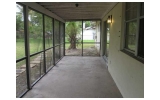 1071 NW 42ND CT Fort Lauderdale, FL 33309 - Image 17531739