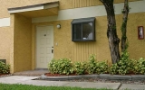 3041 N OAKLAND FOREST DR # 103 Fort Lauderdale, FL 33309 - Image 17531740