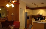 3076 S Oakland Forest Dr # 503 Fort Lauderdale, FL 33309 - Image 17531741