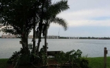 115 Lake Emerald Dr # 105 Fort Lauderdale, FL 33309 - Image 17531743