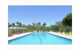 103 ROYAL PARK DR # 103-3E Fort Lauderdale, FL 33309 - Image 17531734