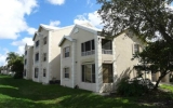 2871 N OAKLAND FOREST DR # 206 Fort Lauderdale, FL 33309 - Image 17531731