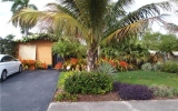 1931 NW 38TH ST Fort Lauderdale, FL 33309 - Image 17531732