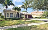 7119 NW 70 TE Pompano Beach, FL 33067 - Image 17531724