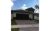 3537 W 88 ST HIALEAH # . Hialeah, FL 33018 - Image 17531745