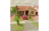 10310 NW 129 ST Hialeah, FL 33018 - Image 17531750