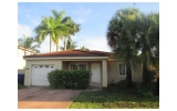 9047 NW 190 TE Hialeah, FL 33018 - Image 17531749