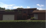 6187 C Laurel Ln Fort Lauderdale, FL 33319 - Image 17531897