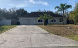 1721 MINNOW CT Kissimmee, FL 34759 - Image 17532011