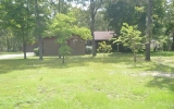3473 Rustic Lane Middleburg, FL 32068 - Image 17532776