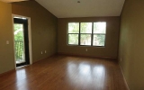 4521 W MCNAB RD # 32 Pompano Beach, FL 33069 - Image 17532870