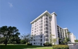 3150 N Palm Aire Dr # 410 Pompano Beach, FL 33069 - Image 17532871