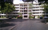 565 OAKS LN # 511 Pompano Beach, FL 33069 - Image 17532864