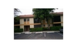 514 GARDENS DR # 202 Pompano Beach, FL 33069 - Image 17532865