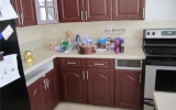 3748 SW 50TH CT Fort Lauderdale, FL 33312 - Image 17532806