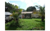 4424 SW 28TH TER Fort Lauderdale, FL 33312 - Image 17532803