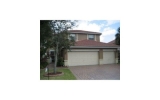 5273 38TH WY Fort Lauderdale, FL 33312 - Image 17532804