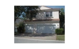 5357 SW 34TH AV Fort Lauderdale, FL 33312 - Image 17532805
