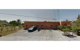 412 SW 5 ST # 1-15 Homestead, FL 33030 - Image 17532890