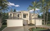 5507 RIVER CV Jupiter, FL 33458 - Image 17532818