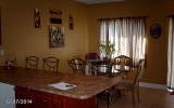 218 SW 15 PL Homestead, FL 33030 - Image 17532886