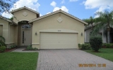 19528 S WHITEWATER AV Fort Lauderdale, FL 33332 - Image 17533082