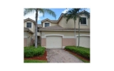 3903 VISTA GROVE LN # 3890 Fort Lauderdale, FL 33332 - Image 17533081