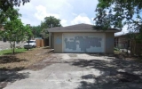 1031 NW 9 CT Homestead, FL 33030 - Image 17533381