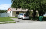 5475 42ND ST Fort Lauderdale, FL 33314 - Image 17533370