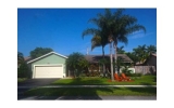 4721 SW 57 TE Fort Lauderdale, FL 33314 - Image 17533373