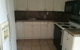 3670 SW 60TH AV # 3 Fort Lauderdale, FL 33314 - Image 17533367