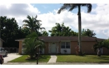 1766 W MOWRY CT Homestead, FL 33030 - Image 17533377