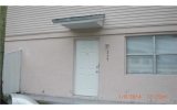 249 NE 12 AV # 249 Homestead, FL 33030 - Image 17533385