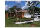 448 Nw 4th Ave Homestead, FL 33030 - Image 17533384