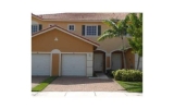 561 Saint Tropez Ln # 561 Pompano Beach, FL 33068 - Image 17533866