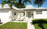 5330 SW 7 ST Pompano Beach, FL 33068 - Image 17533873