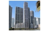 495 BRICKELL AV # 4809 Miami, FL 33131 - Image 17533855