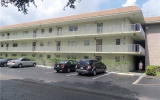 611 S STATE ROAD 7 # 3D Pompano Beach, FL 33068 - Image 17533870