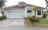 162 Colly Way Pompano Beach, FL 33068 - Image 17533869