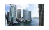 485 BRICKELL AV # 3409 Miami, FL 33131 - Image 17533858