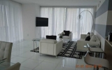 465 BRICKELL AV # 2102 Miami, FL 33131 - Image 17533856