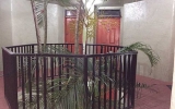 211 LAKE POINTE # 201 Fort Lauderdale, FL 33309 - Image 17533837