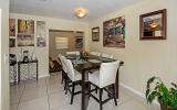 1301 NW 42 ST Fort Lauderdale, FL 33309 - Image 17533835