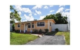 4221 NW 12 AV Fort Lauderdale, FL 33309 - Image 17533840