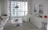 495 BRICKELL AV # 4208 Miami, FL 33131 - Image 17533853