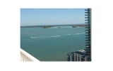 1200 BRICKELL BAY DR # 2407 Miami, FL 33131 - Image 17533854