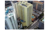 170 SE 14 ST # 2204 Miami, FL 33131 - Image 17533859