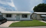2508 NW 53RD ST Fort Lauderdale, FL 33309 - Image 17533843