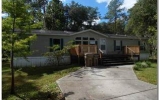 24544 Pearl St Astor, FL 32102 - Image 17533997